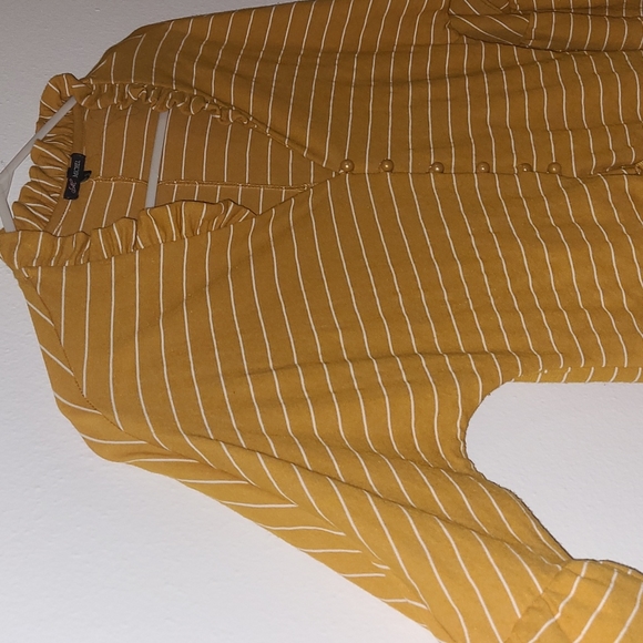 🔥Blouse - Picture 7 of 7